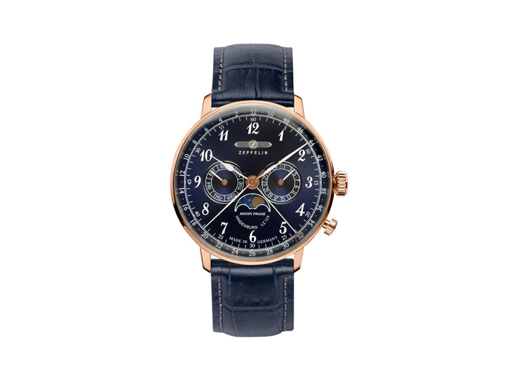 Urh clearance rose gold